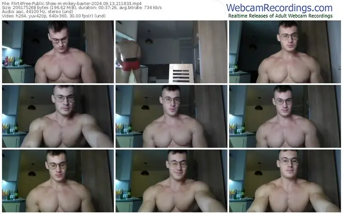 flirt4free-mikey-baxter-09-13-2024-21-18-33