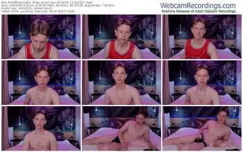 flirt4free-mil-sun-09-13-2024-20-25-27