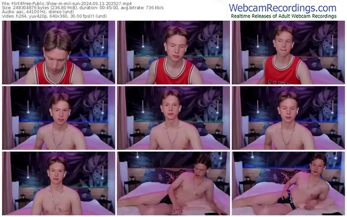 flirt4free-mil-sun-09-13-2024-20-25-27