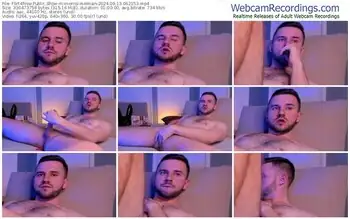 flirt4free-morris-melman-09-13-2024-06-21-53