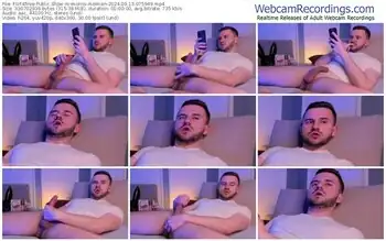 flirt4free-morris-melman-09-13-2024-07-59-49