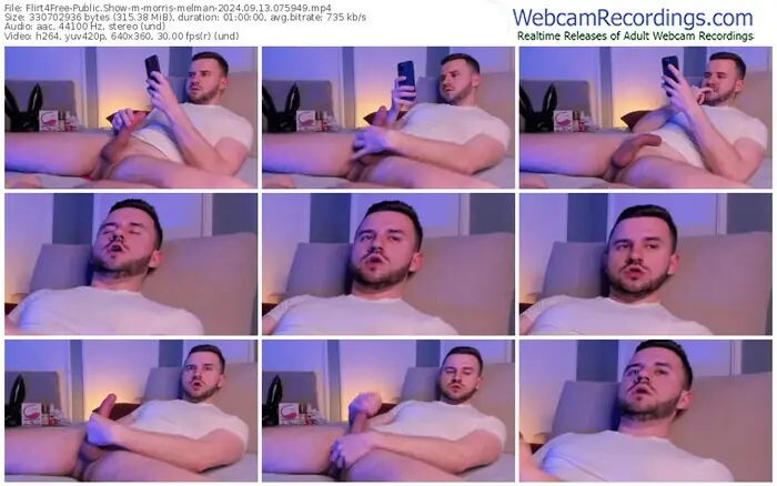 flirt4free-morris-melman-09-13-2024-07-59-49