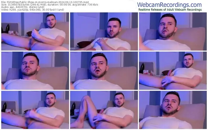 flirt4free-morris-melman-09-13-2024-10-07-35