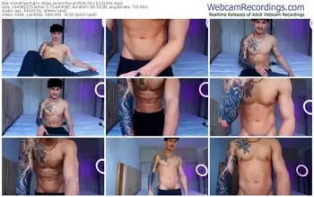 flirt4free-morthy-d-09-13-2024-13-14-41