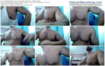 flirt4free-morttek-09-13-2024-04-01-02