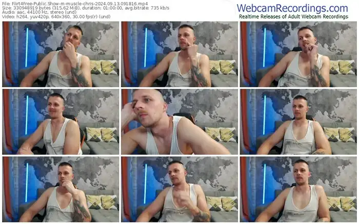 flirt4free-muscle-chris-09-13-2024-09-18-16
