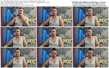 flirt4free-muscle-chris-09-13-2024-10-44-31