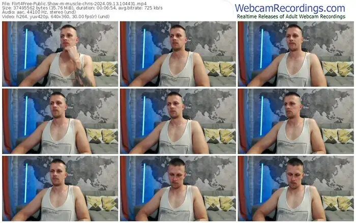 flirt4free-muscle-chris-09-13-2024-10-44-31