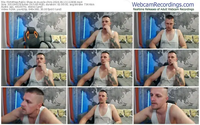 flirt4free-muscle-chris-09-13-2024-11-28-39