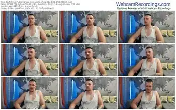 flirt4free-muscle-chris-09-13-2024-12-30-02