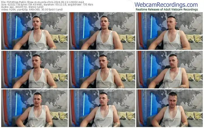flirt4free-muscle-chris-09-13-2024-12-30-02