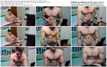 flirt4free-muscular-joanni-09-13-2024-12-55-23