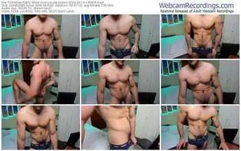 flirt4free-muscular-joanni-09-13-2024-14-58-55