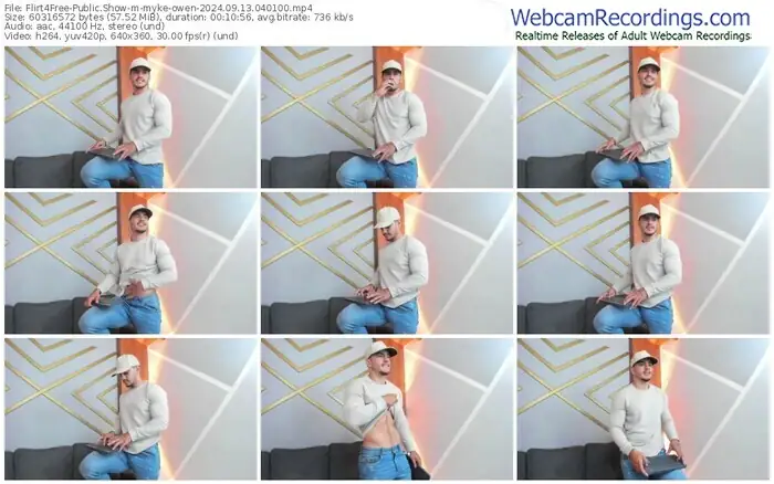 flirt4free-myke-owen-09-13-2024-04-01-00