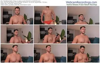 flirt4free-nate-ocean-09-13-2024-03-04-49