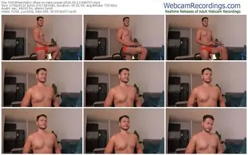 flirt4free-nate-ocean-09-13-2024-04-07-07
