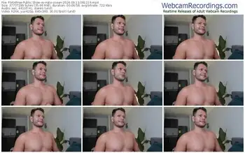 flirt4free-nate-ocean-09-13-2024-08-12-19