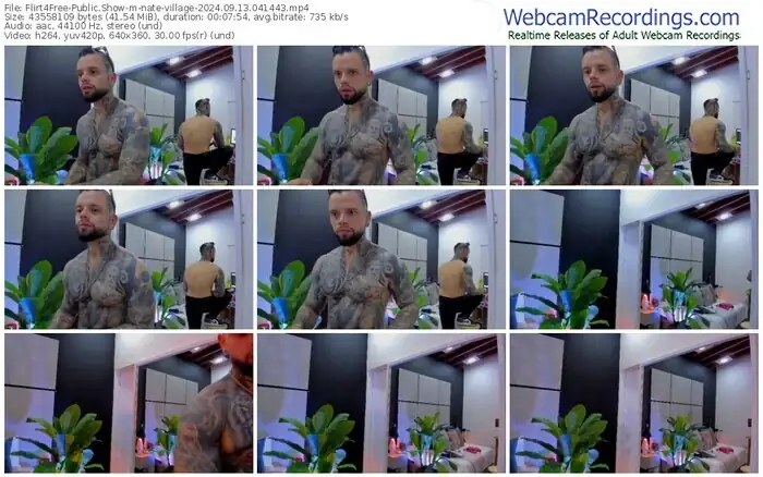 flirt4free-nate-village-09-13-2024-04-14-43
