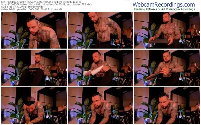 flirt4free-nate-village-09-13-2024-04-37-42