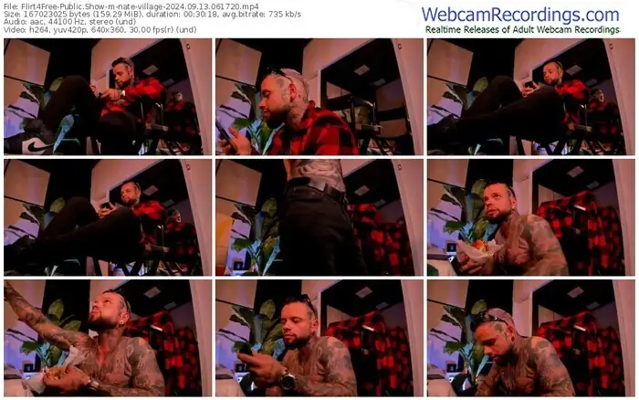 flirt4free-nate-village-09-13-2024-06-17-20