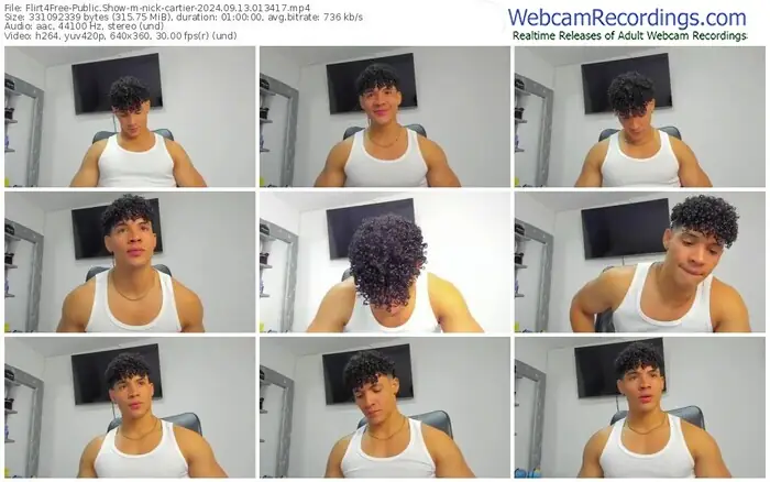 flirt4free-nick-cartier-09-13-2024-01-34-17