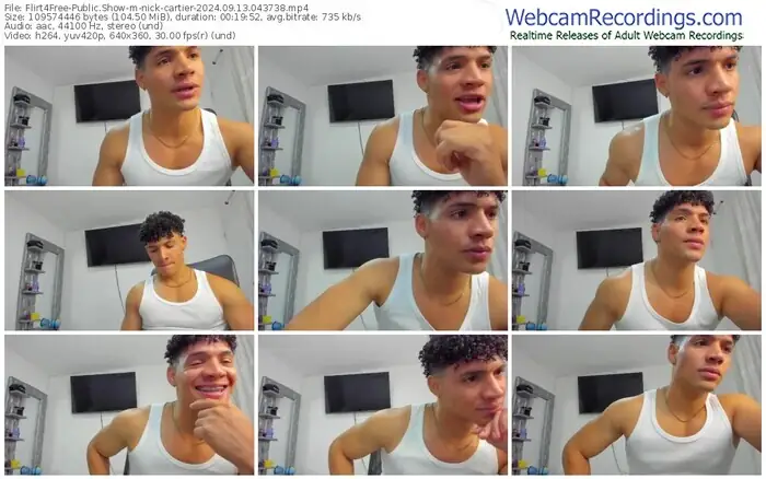 flirt4free-nick-cartier-09-13-2024-04-37-38