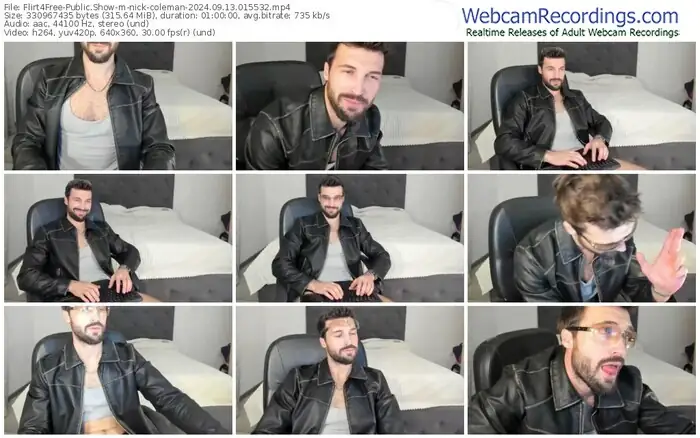 flirt4free-nick-coleman-09-13-2024-01-55-32