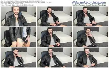 flirt4free-nick-coleman-09-13-2024-02-57-47