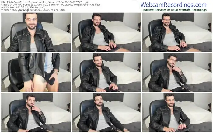 flirt4free-nick-coleman-09-13-2024-02-57-47