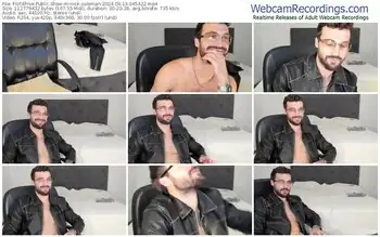 flirt4free-nick-coleman-09-13-2024-04-54-22