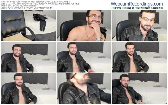 flirt4free-nick-coleman-09-13-2024-04-54-22