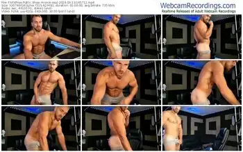 flirt4free-nick-soul-09-13-2024-16-57-12