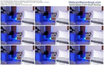 flirt4free-noah-avery-09-13-2024-01-21-37