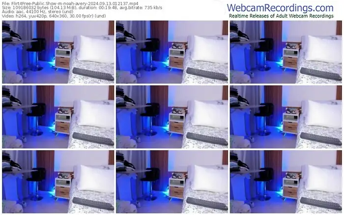 flirt4free-noah-avery-09-13-2024-01-21-37