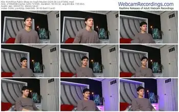 flirt4free-noah-heyden-09-13-2024-07-38-41