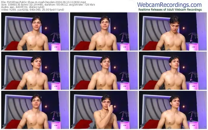 flirt4free-noah-heyden-09-13-2024-11-28-32