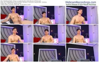 flirt4free-noah-heyden-09-13-2024-12-55-09