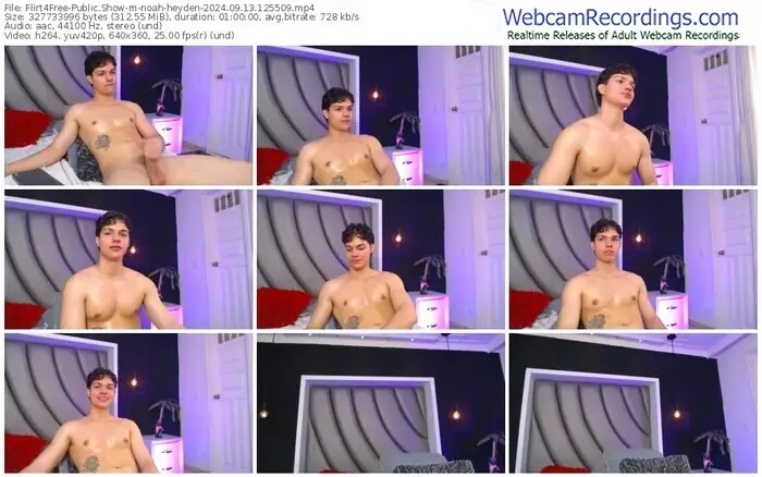 flirt4free-noah-heyden-09-13-2024-12-55-09