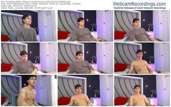 flirt4free-noah-heyden-09-13-2024-15-58-03