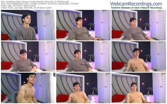 flirt4free-noah-heyden-09-13-2024-15-58-03