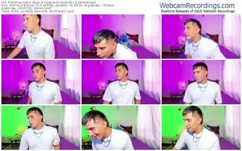 flirt4free-noah-milll-09-13-2024-20-04-28