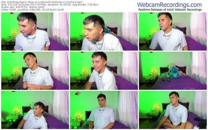 flirt4free-noah-milll-09-13-2024-21-05-23