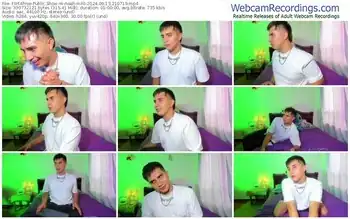 flirt4free-noah-milll-09-13-2024-21-07-19