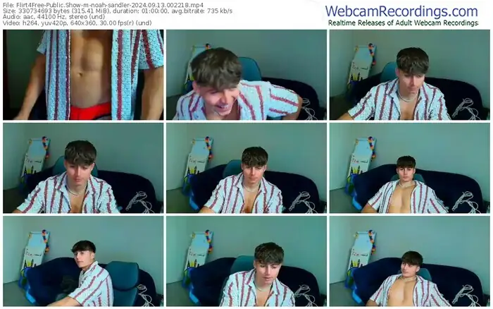 flirt4free-noah-sandler-09-13-2024-00-22-18