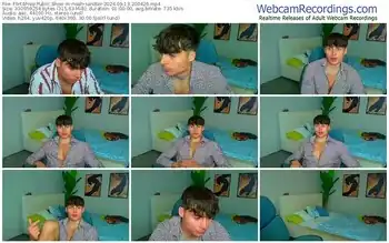 flirt4free-noah-sandler-09-13-2024-20-04-26