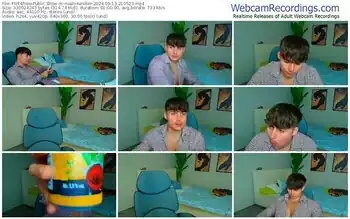 flirt4free-noah-sandler-09-13-2024-21-05-23