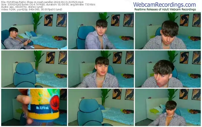 flirt4free-noah-sandler-09-13-2024-21-05-23