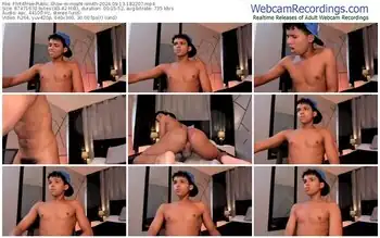 flirt4free-noaht-smith-09-13-2024-18-22-07