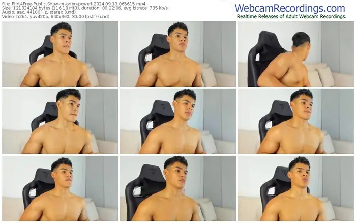 flirt4free-orion-powell-09-13-2024-06-56-15