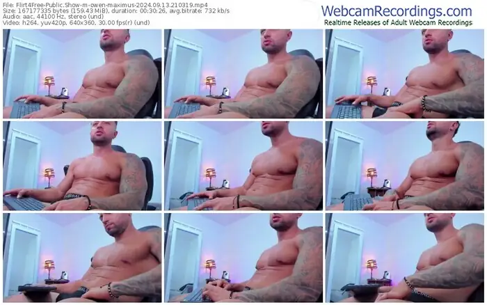 flirt4free-owen-maximus-09-13-2024-21-03-19